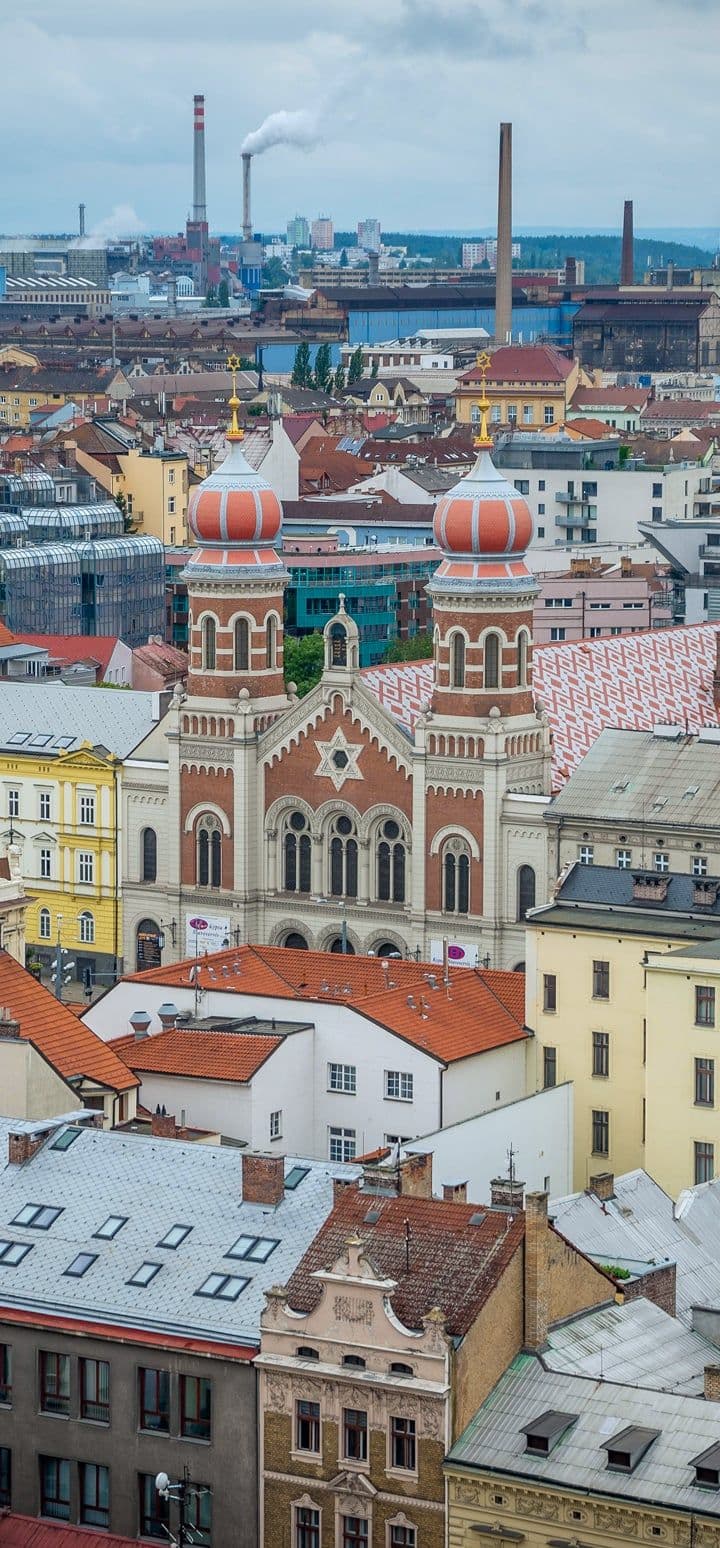 Plzeň