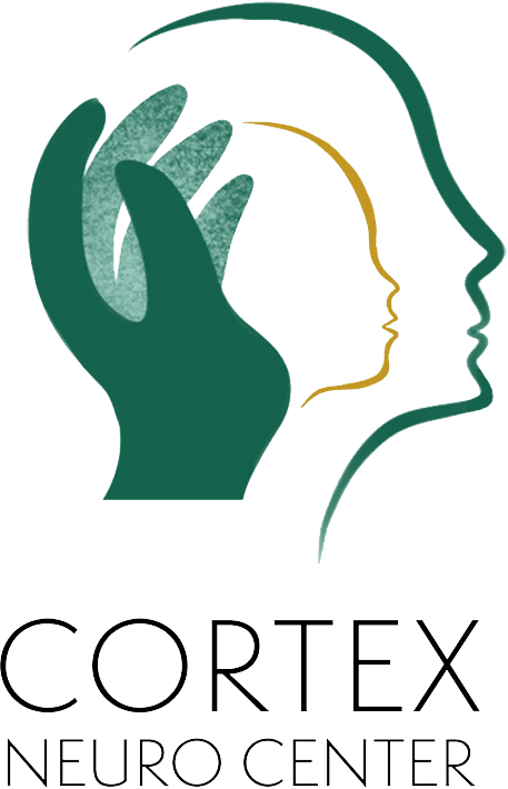 Cortex Neuro Center