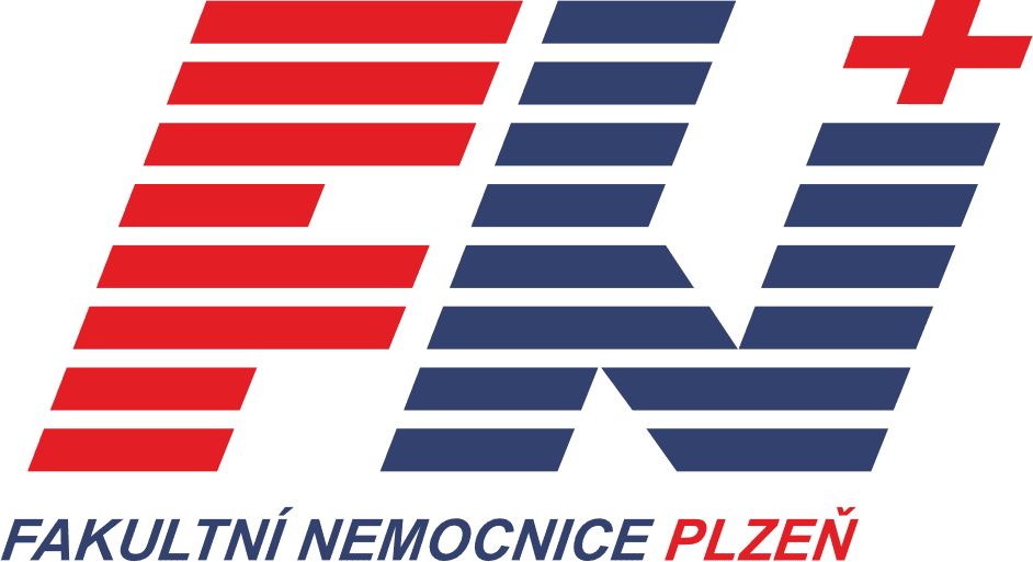 Fakultní nemocnice Plzeň
