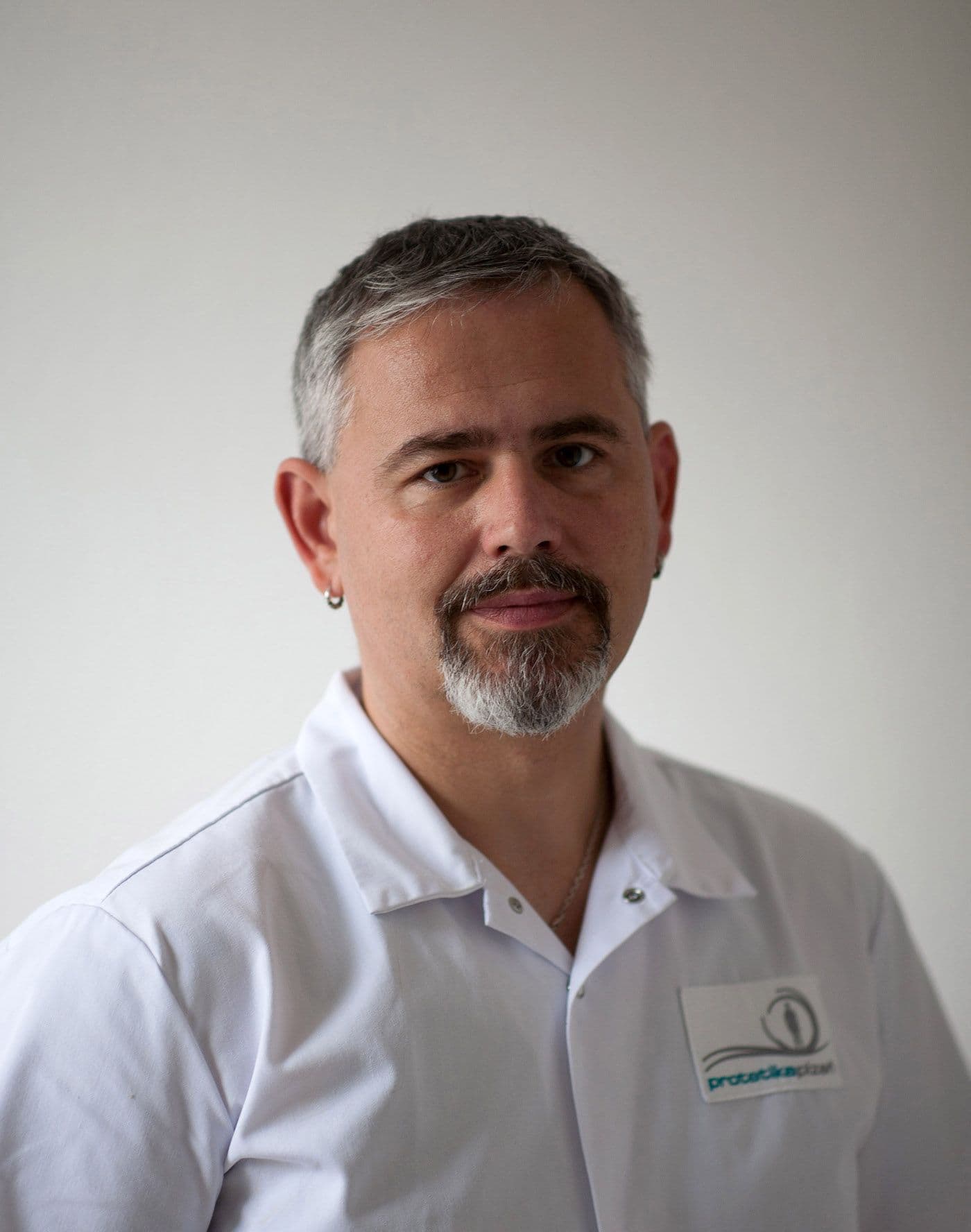 Bc. Tomáš Tykal