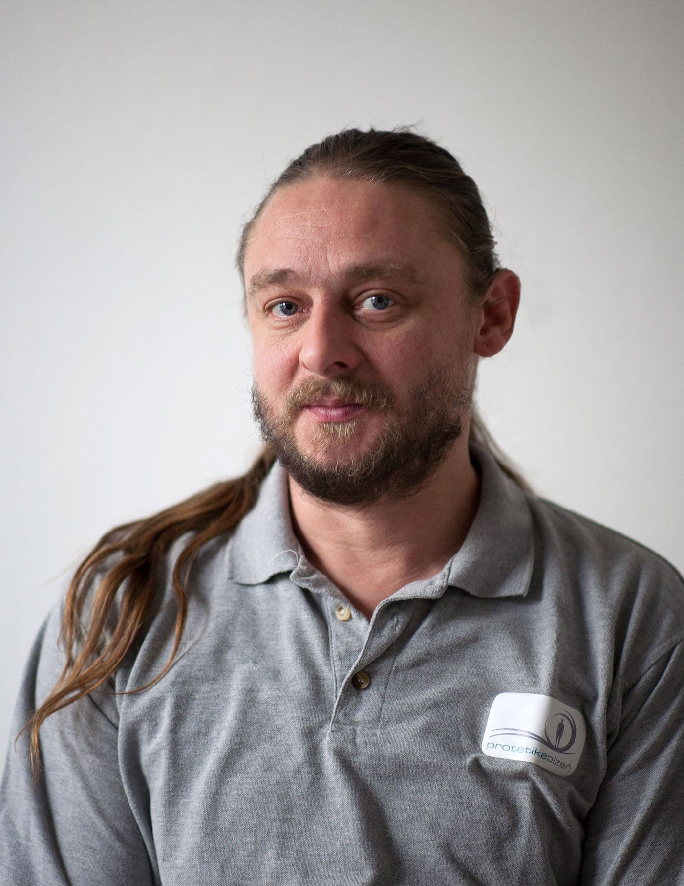 David Uhlík