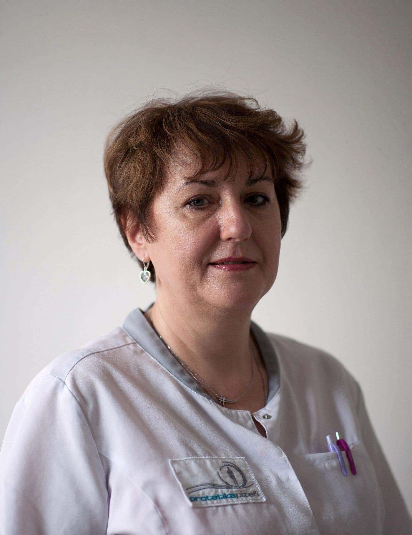 Radka Pačová