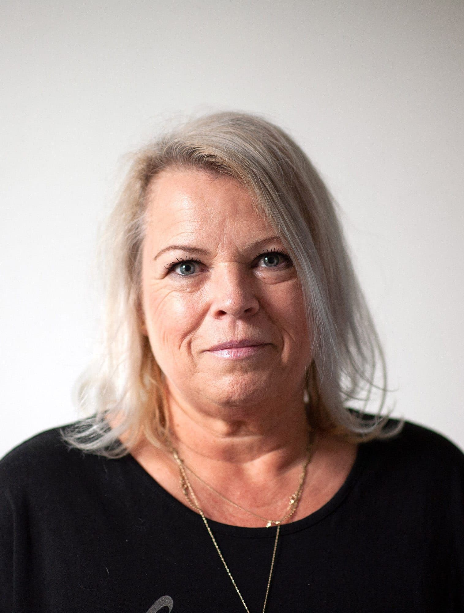 Petra Jedličková
